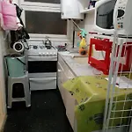 Departamento Isabel II